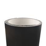 Innovative Black PVC Conveyor Belts for Plastic Manufacturing Solutions