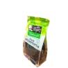 Buy cheap Square Bottom Food Grade Sea Salt / Peppercorns Custom Printing Gusset Base Clear Stand Up Pouch from wholesalers