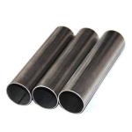 4130 4140 Alloy Seamless Steel Pipe 32mm 41mm 38.1mm Chromoly Pipe