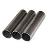Buy cheap Hollow Bar Cold Rolled Seamless Steel Tube 42crmo4 Pipe 4140 from wholesalers
