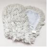 Buy cheap Office Commercial Microfiber Mop Pads Reveal Spray Mop Refill Cloth Mat Duster Wet Dry from wholesalers