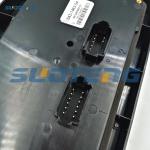 543-1463 Monitor Display Control GP 5431463 For 140GC