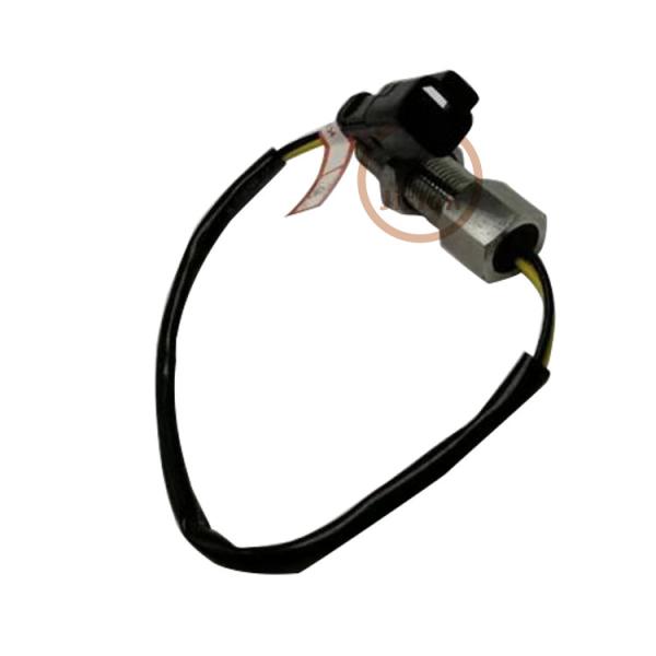 Buy cheap Caterpillar Excavator Parts ZAX450-5G ZAX470-5G Excavator Hydraulic Controller Computer Borad YA60023948 from wholesalers