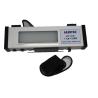 Buy cheap 470 × 120 × 70mm Portable Film Viewer Hfv-510a/b For X - Ray Flaw Detector from wholesalers
