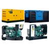 Buy cheap Water Cooling 250kva 200kw SDEC Diesel Generator Set High Performance from wholesalers