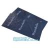 Buy cheap biodegradable tiny dry cleaning plastic food grade rolls bags,cloth/garment dry cleaning/laundry bag SACHET, SACKS, BIG from wholesalers