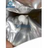 Buy cheap HDPE Dish Shape One Way Degassing Valve Coffee Packaging from wholesalers