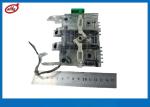 484-0103363 NCR SDM2 TILT Top Guide Assembly ATM Parts 4840103363