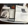 Buy cheap Allen Bradley 190-T11-11 Series A Trip Unit from wholesalers