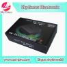 Buy cheap Smart Tv Box MXQ sky times IPTV from wholesalers