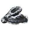 Buy cheap Durable Anti Collision Mountain Bike Boots Reliable With CE / ISO Certification from wholesalers