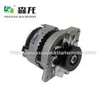 12V 65A IA0693 3933144M91 MF Perkins Landini Alternator 3930503R1 CAS-E Massey