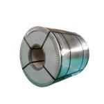 HL Material Stainless Steel Sheet Coil 1000mm-6000mm 0.3mm-6.0mm