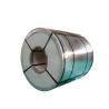 Buy cheap HL Material Stainless Steel Sheet Coil 1000mm-6000mm 0.3mm-6.0mm from wholesalers