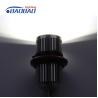 Buy cheap E39-20W CREE XPE BMW LED Marker, BMW Angel eye from wholesalers