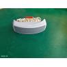 Buy cheap Original Ultrasound Transducer Crystal 4C-RS High Image Quality for GE VividS6 VolusonS8 from wholesalers