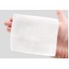 Buy cheap 5x5 Medical Gauze Pads 100% Cotton Yarn Number 40s Antimicrobial from wholesalers