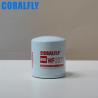 Buy cheap wf2071 P552071 709939 1822627C1 226-6565 3315116 CORALFLY Coolant Filter Spin - On Sca Plus from wholesalers