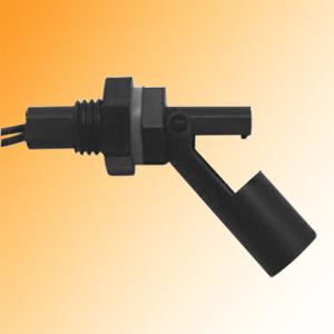 Wholesale side mounted water level sensor from china suppliers