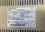 YASKAWA SGDB-10ADP 50/60HZ SERVOPACK Industrial Servo Drives 850W