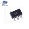 Buy cheap AD7266BCPZ Analog Devices ADI Flash IC Microcontroller Mcu from wholesalers