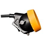 Kl5lm Underground Mining Light OEM / ODM Rechargeable