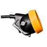 Buy cheap KL5LM IP68 LED Underground Coal Mining Light Rechargeable Miners Cap Lamp from wholesalers