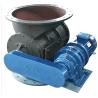 Buy cheap Blow Thru Rotary Airlock Valve Air Control High Pressure Customized from wholesalers