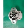 Buy cheap 705-22-29000 SAR28 13T Motor Assy Komatsu Parts Bulldozers D455A 5.75kgs from wholesalers
