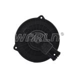WXB0156 Motor Blower Fan For HINO INO-300-10 272700-5640