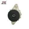 Buy cheap Komatsu 24v 40A Electric Alternator Motor 6008253160 For 6D108 PC300 - 6 / PC450 - 8 from wholesalers