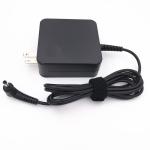 Lenovo Ideapad Laptop Charger 65W 45W For 310 320 330 330s 510 520