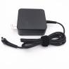 Buy cheap Lenovo Ideapad Laptop Charger 65W 45W For 310 320 330 330s 510 520 from wholesalers