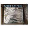 Buy cheap Medical 1280*1024 LCD Monitor Panel LB190E02 - SL03 Transmissive Work Mode from wholesalers