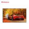Buy cheap 1080P TV LCD Video Wall Panels Solution 55 Inch Super Narrow Bezel LED from wholesalers