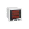 Buy cheap Analog Three Phase Modbus Kwh Wattmeter Energy Meter from wholesalers