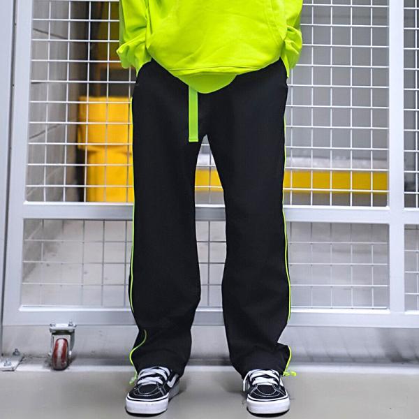 Buy cheap Plus Velvet Kids Jogger Pants Drawstring Custom Logo Boy Sweatpants from wholesalers