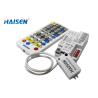 Buy cheap 120V 240VAC DALI Motion Sensor 5.8GHz Microwave Movement Sensor from wholesalers