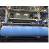 Buy cheap 2.4m single S non woven fabric making machine low price for Agriculture from wholesalers