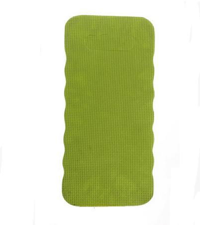 Buy cheap EVA garden hassock/EVA knee mat / EVA Knee Pad / EVA Knee Cushion from wholesalers