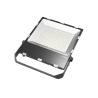 Buy cheap AC100-240V Super Slim IP65 Outdoor LED Flood Lights 100w For Stadium lighting from wholesalers