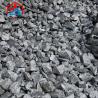 Buy cheap 10-100mm Deoxidizer Silicon Metal High Pure from wholesalers