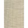 Buy cheap Non Slip Woven Vinyl Flooring , PVC Vinyl Flooring Wear Resistant from wholesalers