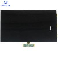 Buy cheap ST315A05-8 CSOT TV Panel 32 Inch 1366X768 12V CU Certificated product