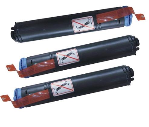 Canon GPR -22 Black Copier Toner Cartridge For ImageRunner iR 1018 / 1019 / 1020