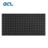 Buy cheap P4 Pixel LED Panel for Video Play , Concert Stage Outdoor Waterproof Billboard from wholesalers