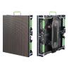 Buy cheap SMD1515 Indoor Rental LED Screen Full Color CE ROHS FCC Certificate from wholesalers