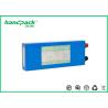 Buy cheap Rechargeable LiFePO4 Battery Cells 3.2 - 3.65V Nominal Voltage Handpack from wholesalers