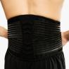 Buy cheap Slimming Sports Protection Equipment Neoprene Waist Trimmer from wholesalers