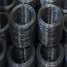 Buy cheap ASTM A877 Alloy Valve Spring Steel Wire from wholesalers